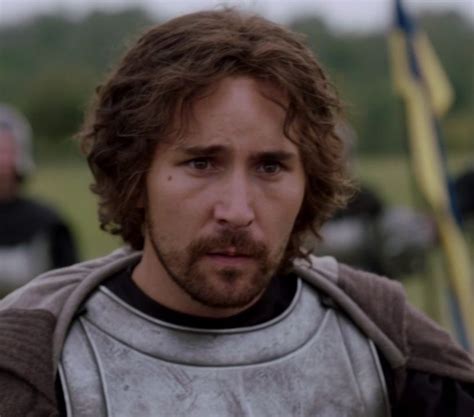 Jon Connington - Jon Connington | AWOIAF RP Wiki | Fandom