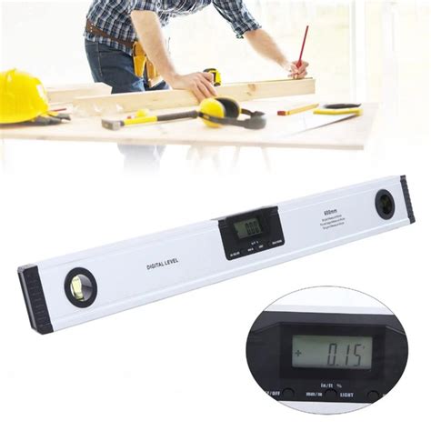 Уровень строительный брусковый 60 см, глазков: 2 - купить по низкой ...