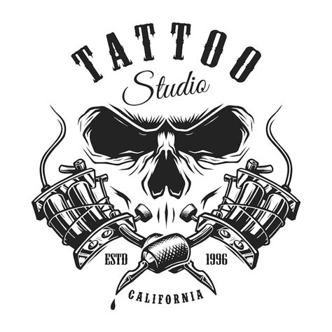 logo tattoo designs