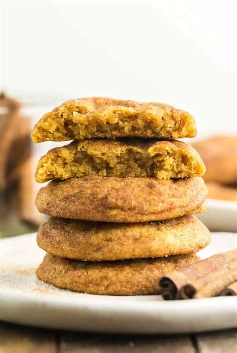 Leftover Pumpkin Puree 40 Best Recipes To Use