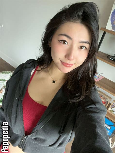 XChocobars Nude Leaks Photo 1051436 Fapopedia