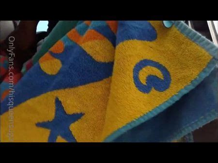 Ebony Public Masturbation Hotntubes Porn