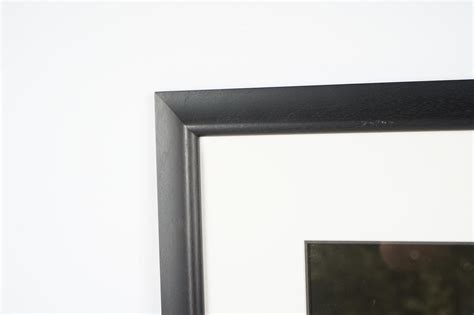 Lot Jock Sturges Collection Of Three Nude Photographs