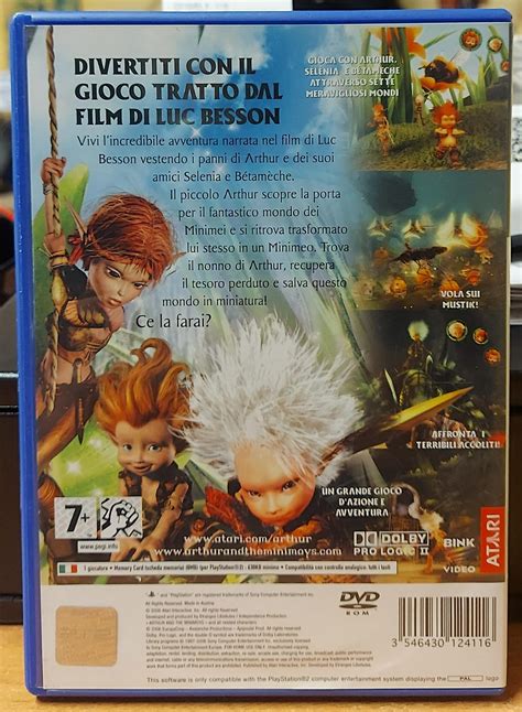 Visitors are reacting to the new Arthur IL tourism parking rules 35