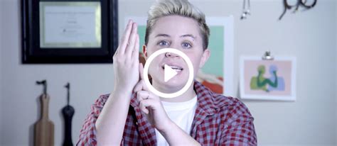 Anal Fisting Der Ultimative Leitfaden Beducated Magazine