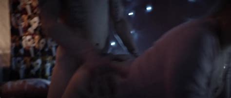 Nude Video Celebs Sonia Bohosiewicz Nude Magdalena Kolesnik Nude Marta Ojrzynska Nude