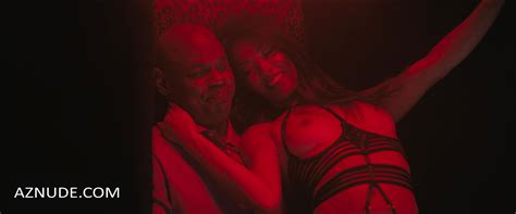 Old Dads Nude Scenes Aznude