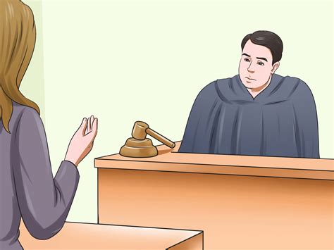 Liliana Art Modeling Studio Set Hot