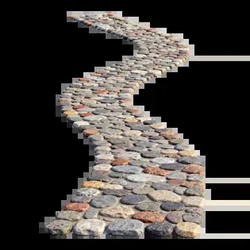 wind path arrow png transparent images   vector files