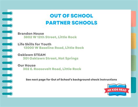 Understanding the UPS Employment Background Check Process 7