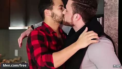 Porno gay de Jordan Levine en Vídeos Escenas de sexo con la estrella porno xHamster