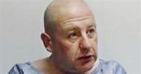 Edinburgh Sex Offender Requests Transfer To Women S Prison Before