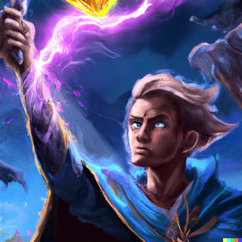 Dnd 5e 2024 Sorcerer Alyss Bethany