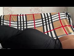 Syrian Arab In Hijab Enjoys Caressing Her Wet Pussy In White Panties Xxx Mobile Porno Videos