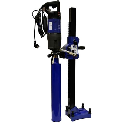 Комплект KEOS KS-180 (мотор KS-180 + прямой штатив KS-250) KS-180SET ...