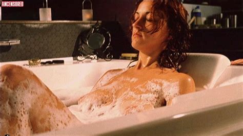 Spinnin Nude Pics Page