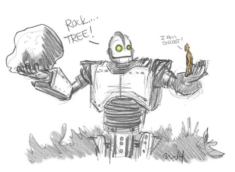 Comic Comission Ongoing For Manami By Witchking Hentai Foundry