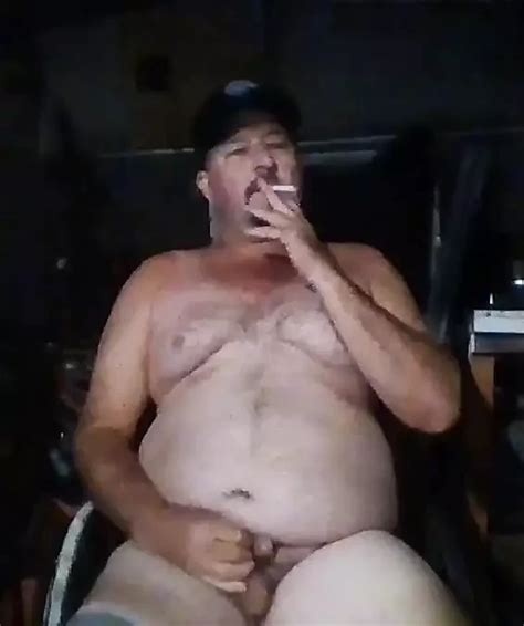 Playing With My Soft Belly And Tits Gay Fat Porn Feat Kind Chub By FapHouse XHamster