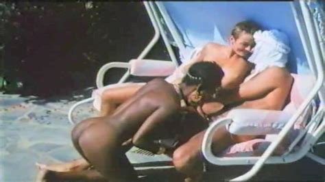 Naked Melissa Bonsardo In Love In Paradise