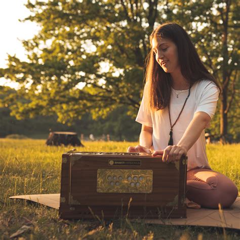 Erfahre mehr über Anna Yogalehrerin Herzensmensch at