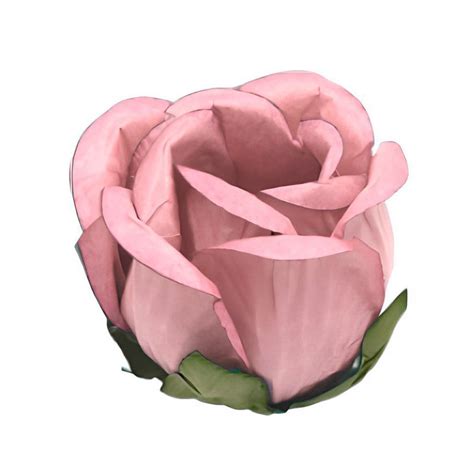 Forminha Para Doces Finos Bela Nude Unidades Decora Doces