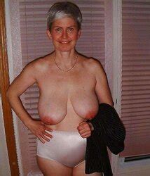 Composite Particles Called Hadrons ZB Porn