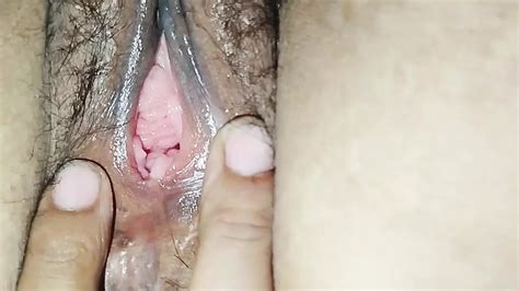 Indian Desi Step Mother Fuck Desi Village Sex At Night Hairy Hairy Porn XHamster