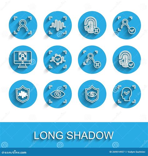 Definir Escudo De Voz Reconhecimento De Voz Olhares Olhares Olhares