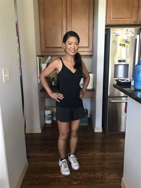 Michelle Malkin Hot Pics