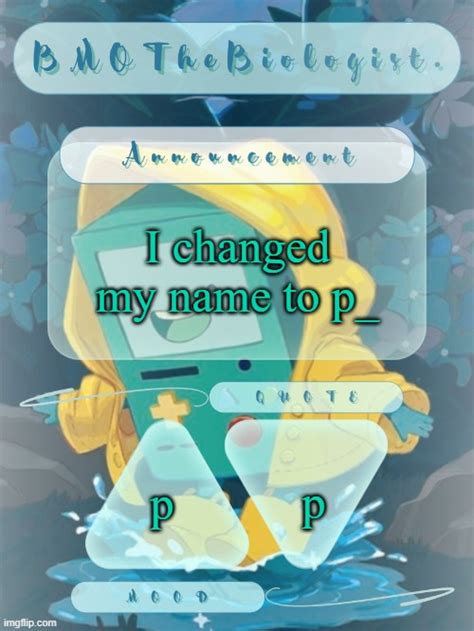 I Know Im Gonna Regret This Soon But Idc Imgflip