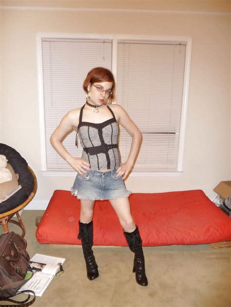 SISSY TRAP MIA Porn Pictures XXX Photos Sex Images PICTOA