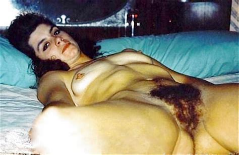 Retro Vintage Polaroid 34 96 Porn Pic