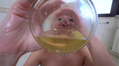 ホテルマッサージ Search XVIDEOS