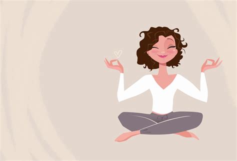 Pussy Yoga Produkte COCO BERLIN