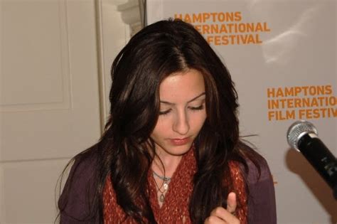 Nude Andrea Navedo Andrea Navedo Age Andrea Navedo Age