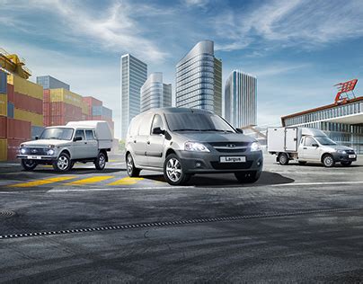 Lcv Projects :: Photos, videos, logos, illustrations and branding ...