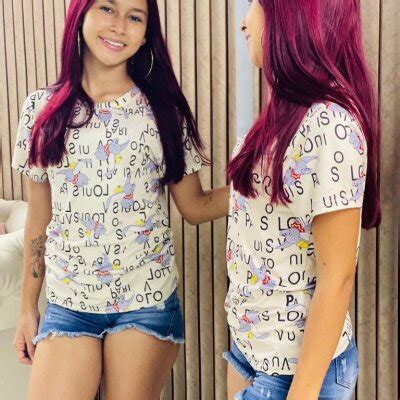 Emii Faith Cam Model Free Live Sex Show Chat Stripchat