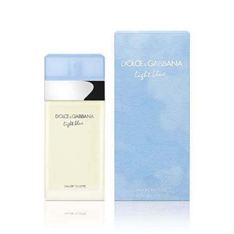 Light Blue Eau de Toilette | Rustan's The Beauty Source