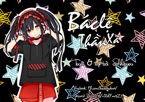 Đọc truyện hentai Kiếm sĩ diệt quỷ Shinobu Oneshot iHentai iHentai