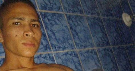 BOY S CARAMEL CAKE Hot Cafuçu