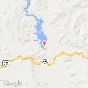 ciudades de soyopa mexico ciudadesco