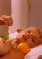 Erica Mclean Nude Aznude