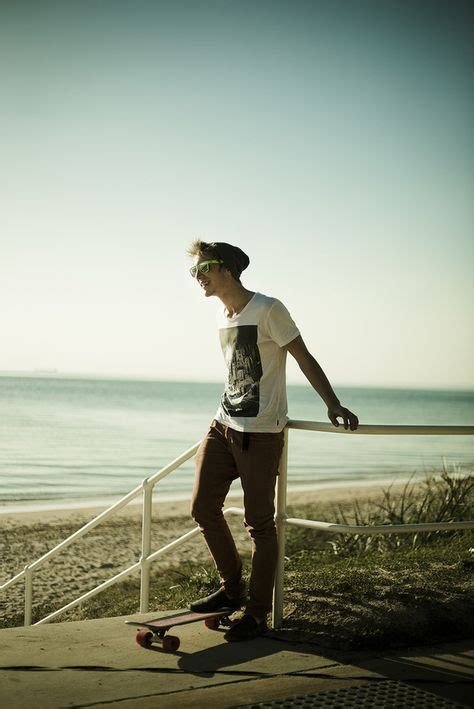 Hot Skater Guys Ideas Skater Guys Guys Hot Skater Guys