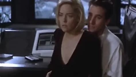 Sharon Stone Compilation Free Compilation Reddit HD Porn XHamster