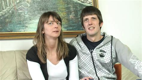 Liss Longlegs Porn Videos Porn Star Sex Scenes Xhamster