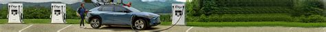 Electric Vehicle FAQs | Answers to Common Questions About EVs ...