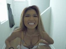 Clara Trinity Porn Pornhub