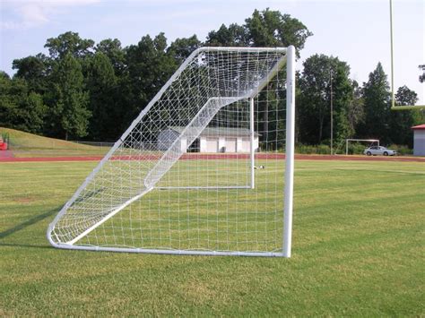 Soccer Goals Sportsedge