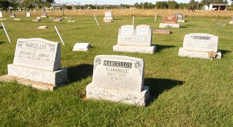 Innovative memorial technology is coming to Barclay Funeral Home Brockville 2