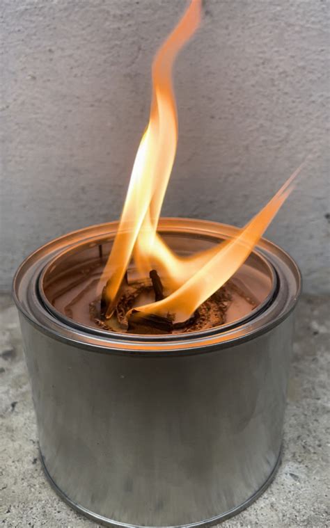 Окопная свеча большая с крышкой (ID#1624057225), цена: 100 ₴, купить на ...